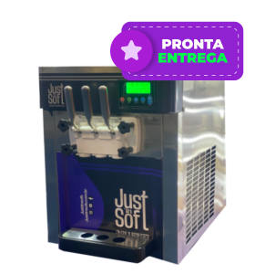 Just Balcão 3.0  - 90Kg