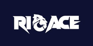 Rioace login - Entdecken Sie die Vorteile von Rioace Deutschland - Jetzt Bonus Freispiele