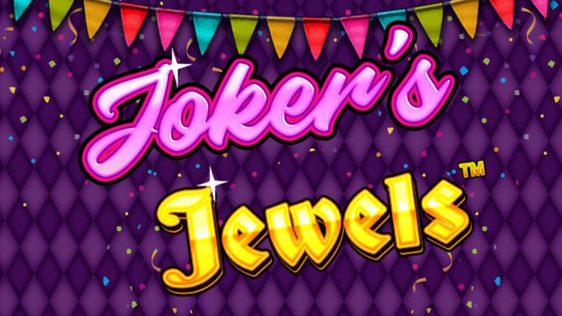 Mejor jugar gratis joker jewels en Argentina Mejor jugar gratis joker jewels en Argentina