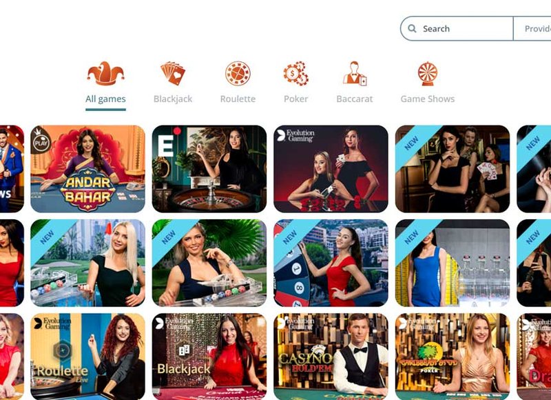 Locowin Casino Erfahrungen: Echte Bewertungen und Bewertung von der Community in Germany