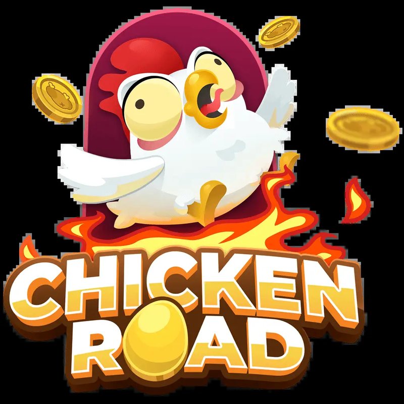 Descubre las emocionantes sensaciones de Jugar Chicken Road en España en Línea