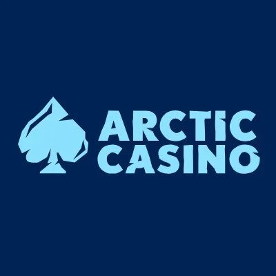 Et blikk på casino arctic