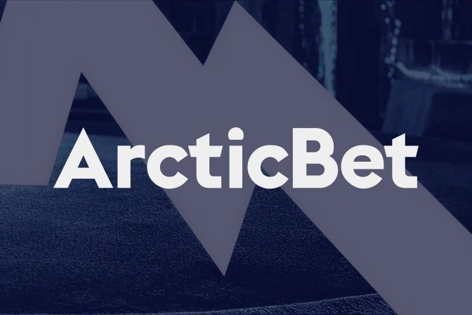 Oversikt over casino arctic bet