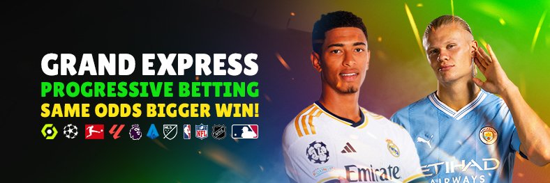 Discover Velobet Casino in the UK: A Comprehensive Guide